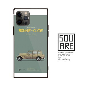 iPhone16 16e iPhone16 Pro max 16Plus w KX P[X iPhone15 Pro iPhone14 13 SE3 3 iPhone 12pro KX X}z P[X  Movie Car ~j f 