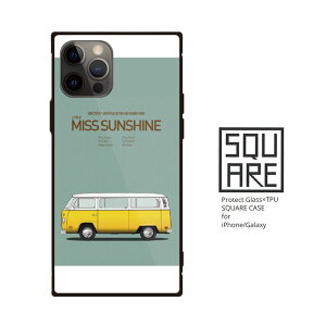 iPhone16 16e iPhone16 Pro max 16Plus w KX P[X iPhone15 Pro iPhone14 13 SE3 3 iPhone 12pro KX X}z P[X  Movie Car ~j f 