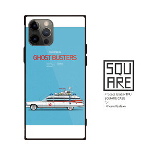 iPhone16 16e iPhone16 Pro max 16Plus w KX P[X iPhone15 Pro iPhone14 13 SE3 3 iPhone 12pro KX X}z P[X  Movie Car ~j f 