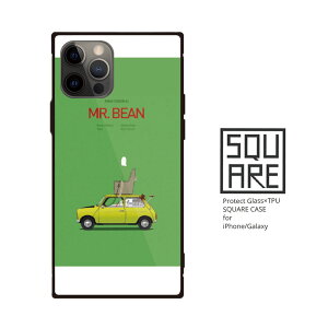 iPhone16 16e iPhone16 Pro max 16Plus w KX P[X iPhone15 Pro iPhone14 13 SE3 3 iPhone 12pro KX X}z P[X  Movie Car ~j f 