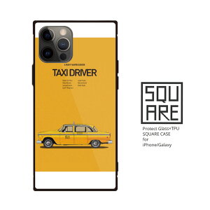 iPhone16 16e iPhone16 Pro max 16Plus w KX P[X iPhone15 Pro iPhone14 13 SE3 3 iPhone 12pro KX X}z P[X  Movie Car ~j f 