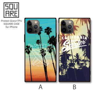 iPhone16 16e iPhone16 Pro max 16Plus �w�� �K���X �P�[�X iPhone15 Pro iPhone14 13 SE3 ��3���� iPhone 12pro �����K���X �X�}�z �P�[�X hawaii aloha surfing �T�[�t�B�� �[��� ������� �n���C �A���n