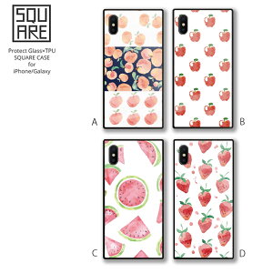 iPhone16 16e iPhone16 Pro max 16Plus w KX P[X iPhone15 Pro iPhone14 13 SE3 3 iPhone 12pro KX X}z P[X  ʕ XC[c   Abv  XCJ  s[` t