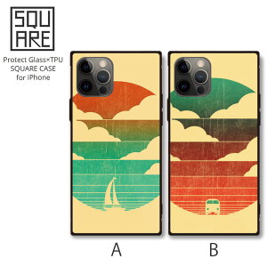 iPhone16 16e iPhone16 Pro max 16Plus w KX P[X iPhone15 Pro iPhone14 13 SE3 3 iPhone 12pro KX X}z P[X  [ g  [Q bgBe[W