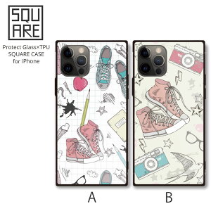 iPhone16 16e iPhone16 Pro max 16Plus �w�� �K���X �P�[�X iPhone15 Pro iPhone14 13 SE3 ��3���� iPhone 12pro �����K���X �X�}�z �P�[�X ������� ���������� �X�N�[���K�[�� �C �n�C�J�b�g�V���[�Y �J���� �|�b�v 