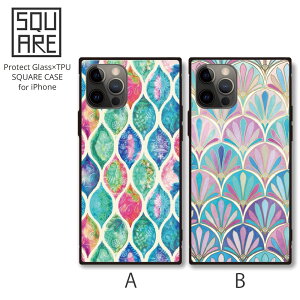 iPhone16 16e iPhone16 Pro max 16Plus w KX P[X iPhone15 Pro iPhone14 13pro SE3 iPhone 12pro KX X}z P[X  K[[ t@bV bJ ^C   l