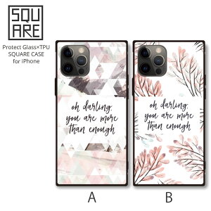 iPhone16 16e iPhone16 Pro max 16Plus w KX P[X iPhone15 Pro iPhone14 13 SE3 3 iPhone 12pro KX X}z P[X bZ[W 嗝 marble  