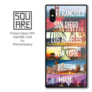 iPhone16 16e iPhone16 Pro max 16Plus �w�� �K���X �P�[�X iPhone15 Pro iPhone14 13 SE3 ��3���� iPhone 12pro �����K���X �X�}�z �P�[�X boston miami san diego photo LA LY