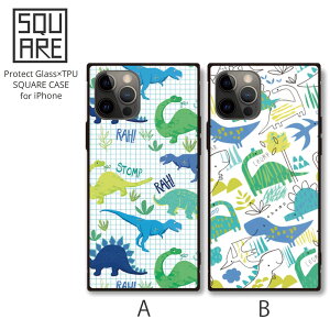 iPhone16 16e iPhone16 Pro max 16Plus �w�� �K���X �P�[�X iPhone15 Pro iPhone14 13 SE3 ��3���� iPhone 12pro �����K���X �X�}�z �P�[�X ������� �L�b�Y ���� chomp Dinasaur ���킢��