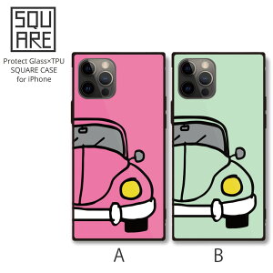 iPhone16 16e iPhone16 Pro max 16Plus w KX P[X iPhone15 Pro iPhone14 13 SE3 3 iPhone 12pro KX X}z P[X  wagen car |bv 킢   Jbv