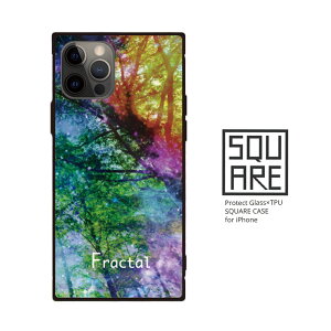 iPhone17 17Pro iPhone16 16e iPhone16 Pro max 16Plus �w�� �K���X �P�[�X iPhone15 Pro iPhone14 13 12pro �����K���X �X�}�z �P�[�X �X �� Fractal �F�� ���R�t���N�^�� ��� ���������� �Y��