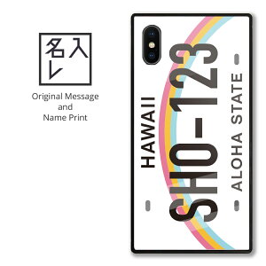 yłziPhone16 16e iPhone16 Pro max 16Plus w KX P[X iPhone15 Pro iPhone14 13 SE3 3 iPhone 12pro KX X}z P[X ꂩ io[v[g HAWAII ALOHA STATE n
