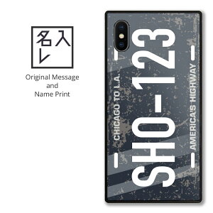 yłziPhone16 16e iPhone16 Pro max 16Plus w KX P[X iPhone15 Pro iPhone14 13 SE3 3 iPhone 12pro KX X}z P[X ꂩ io[v[g CHICAGO TO L.A. AMERICA`S 