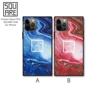 iPhone16 16e iPhone16 Pro max 16Plus w KX P[X iPhone15 Pro iPhone14 13 SE3 3 iPhone 12pro KX X}z P[X  R Ao AkA Y   LC phenomenon