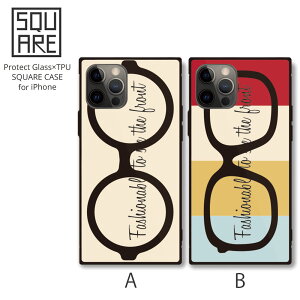 iPhone16 16e iPhone16 Pro max 16Plus w KX P[X iPhone15 Pro iPhone14 13pro SE3 iPhone 12pro KX X}z P[X  킢 Kl t@bV ꂳ Kljq Klq