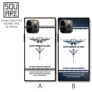 iPhone16 16e iPhone16 Pro max 16Plus w KX P[X iPhone15 Pro iPhone14 13 SE3 3 iPhone 12pro KX X}z P[X   lCeB AJ {w~A  | fj GXjbN N