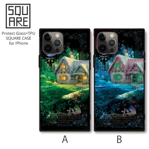 iPhone16 16e iPhone16 Pro max 16Plus w KX P[X iPhone15 Pro iPhone14 13 SE3 3 iPhone 12pro KX X}z P[X  킢 vZX P  Show White 