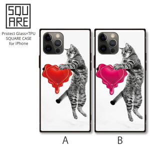 iPhone16 16e iPhone16 Pro max 16Plus w KX P[X iPhone15 Pro iPhone14 13 SE3 3 iPhone 12pro KX X}z P[X  L Lbg CAT n[g Aj} 