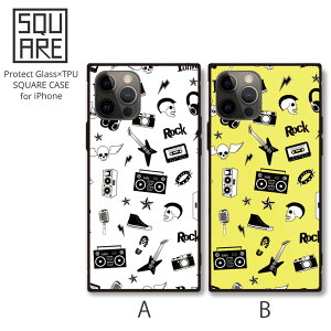 iPhone16 16e iPhone16 Pro max 16Plus w KX P[X iPhone15 Pro iPhone14 13 SE3 3 iPhone 12pro KX X}z P[X   J Xs[J[ }CN M^[ y ROCK MUSIC bN 