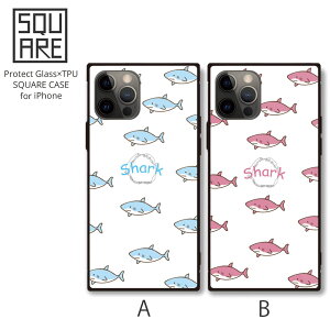 iPhone16 16e iPhone16 Pro max 16Plus w KX P[X iPhone15 Pro iPhone14 13 SE3 3 iPhone 12pro KX X}z P[X  |bv L  T V[N Shark 