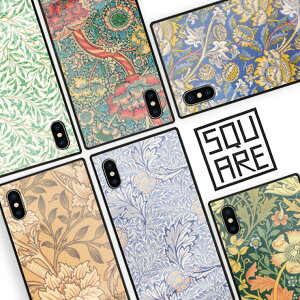 iPhone16 16e iPhone16 Pro max 16Plus w KX P[X iPhone15 Pro iPhone14 13 SE3 3 iPhone 12pro KX X}z P[X   ԕ ͗l EBAX G  flower Iׂ10fUCI