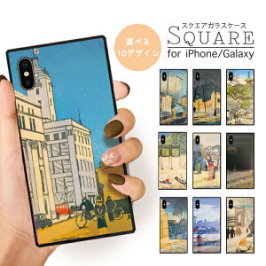 iPhone16 16e iPhone16 Pro max 16Plus w KX P[X iPhone15 Pro iPhone14 13 SE3 3 iPhone 12pro KX X}z P[X  ᡖj ؔŉ i i { a  Iׂ10fUC