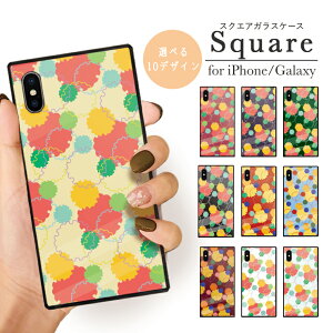iPhone16 16e iPhone16 Pro max 16Plus w KX P[X iPhone15 Pro iPhone14 13 SE3 3 iPhone 12pro KX X}z P[X   ֕l ԕ a ͗l l  Iׂ10fUC!
