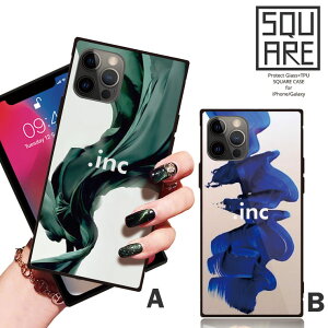 iPhone17 17Pro iPhone16 16e iPhone16 Pro max 16Plus �w�� �K���X �P�[�X iPhone15 Pro iPhone14 13 12pro �����K���X �X�}�z �P�[�X ������� �����Y .ink �C���N �t�� liquid ��l���ۂ� art ����������