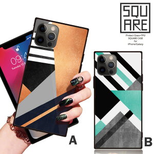 iPhone16 16e iPhone16 Pro max 16Plus w KX P[X iPhone15 Pro iPhone14 13 SE3 3 iPhone 12pro KX X}z P[X  Y 􉽊w WIgbN geometric 