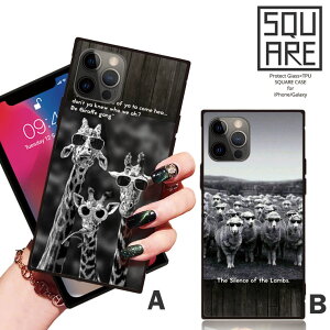 iPhone16 16e iPhone16 Pro max 16Plus w KX P[X iPhone15 Pro iPhone14 13 SE3 3 iPhone 12pro KX X}z P[X  Y Aj}vlbg animal MO gang giraffe Wt mN
