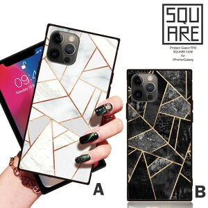 iPhone16 16e iPhone16 Pro max 16Plus w KX P[X iPhone15 Pro iPhone14 13 SE3 3 iPhone 12pro KX X}z P[X  Y }[u 嗝 geometric WIgbN marble  