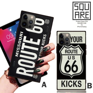 iPhone16 16e iPhone16 Pro max 16Plus w KX P[X iPhone15 Pro iPhone14 13 SE3 3 iPhone 12pro KX X}z P[X  Y ROUTE66 route66 GET YOUR KICKS g 