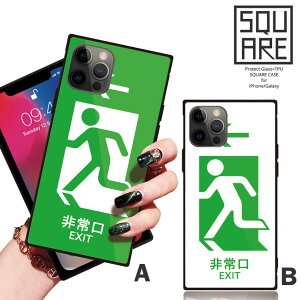 iPhone16 16e iPhone16 Pro max 16Plus w KX P[X iPhone15 Pro iPhone14 13 SE3 3 iPhone 12pro KX X}z P[X   yA  W sXgO Y  l킢