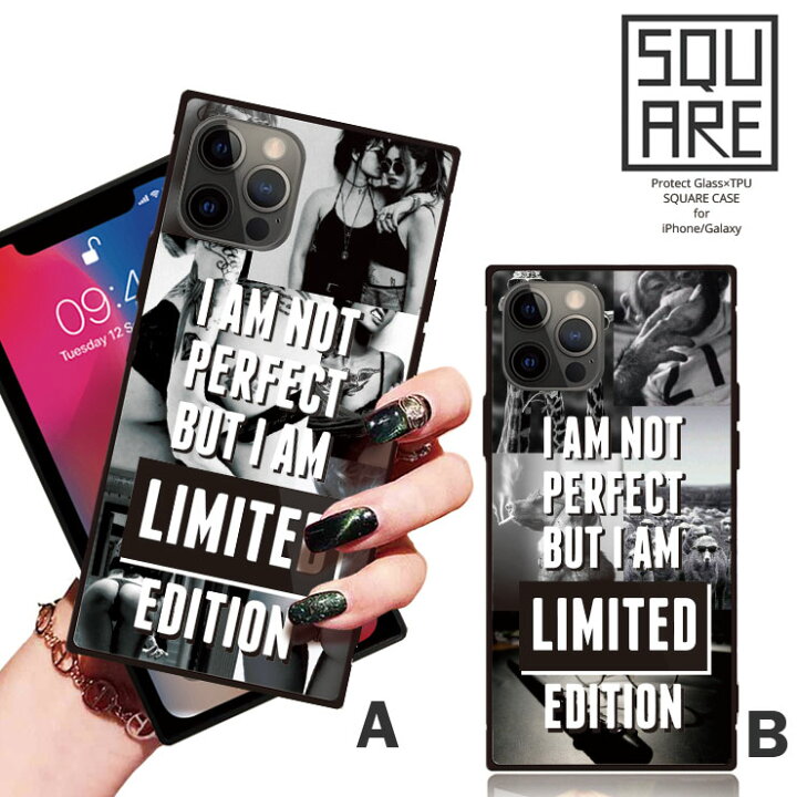 楽天市場 Iphone13 背面 ガラス ケース Iphone13 Pro Max Mini Iphone12 Pro Iphone Se2 第2世代 Iphone11 強化ガラス スマホ ケース Iphone Xr Xs 8 Plus おしゃれ お揃い ペア メンズ タトゥ セクシー ギャング アニマル Sexy Tattoo 楽天市場 Iphone13 背面 ガラス ケース Iphone13 Pro Max Mini Iphone12 Pro Iphone Se2 第2世代 Iphone11 強化ガラス スマホ ケース Iphone Xr Xs 8 Plus おしゃれ お揃い ペア メンズ タトゥ セクシー ギャング アニマル Sexy Tattoo