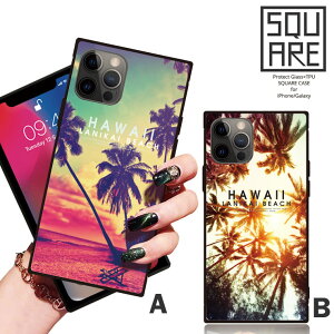 iPhone16 16e iPhone16 Pro max 16Plus w KX P[X iPhone15 Pro iPhone14 13 SE3 3 iPhone 12pro KX X}z P[X   yA Y nC p[c[ hawaii palmtree ʐ^ 