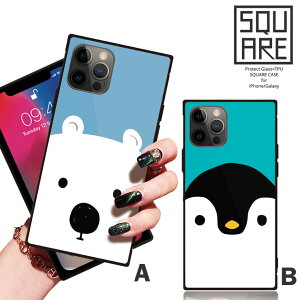 iPhone16 16e iPhone16 Pro max 16Plus w KX P[X iPhone15 Pro iPhone14 13 SE3 3 iPhone 12pro KX X}z P[X   yA 낭 VN} ؂񂬂 yM penguin whitebear 