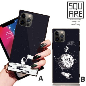 iPhone16 16e iPhone16 Pro max 16Plus w KX P[X iPhone15 Pro iPhone14 13 SE3 3 iPhone 12pro KX X}z P[X   yA Fsm f ʒ  l킢