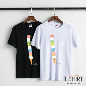 TVc fB[X Y N[lbN ێ   Jbg\[ S vg l킢 IV yA Jbv  NR[f  JCC ACXN[ ^[ J