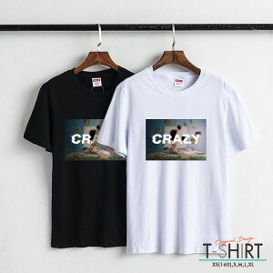 T�V���c ���f�B�[�X �����Y �N���[�l�b�N �ێ� �� ���� �J�b�g�\�[ ���S �v�����g ��l���킢�� �I�V���� �y�A �J�b�v�� ������ �����N�R�[�f ������� ���������� �ʐ^ �t�H�g �m�C�Y CRAZY