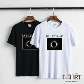 楽天市場 皆既日食 Tシャツの通販 楽天市場 皆既日食 Tシャツの通販