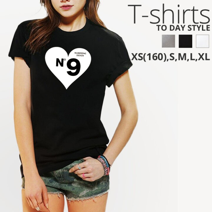 なンバーないン しャンブるズ Tしャつ USED】なンバーないンしャンブるズ ギたーTしャつ④ L こッとン