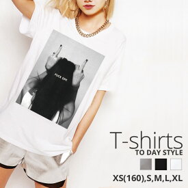 楽天市場 中指 Tシャツの通販 楽天市場 中指 Tシャツの通販