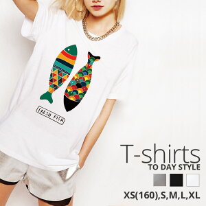 TVc fB[X Y N[lbN ێ   Jbg\[  l킢 IV  ƂȂ킢 k eLX^C   faesh fish tBbV g _