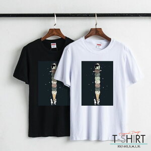 TVc fB[X Y N[lbN ێ   Jbg\[ S vg l킢 IV yA Jbv  NR[f fACXN[ f  F  l