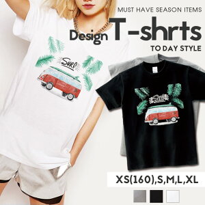 TVc fB[X Y N[lbN ێ   Jbg\[ T[t T[tB [Q  car l킢 S |Cg yA Jbv  NR[f