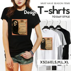 楽天市場 スカル ドクロ レディースファッション の通販