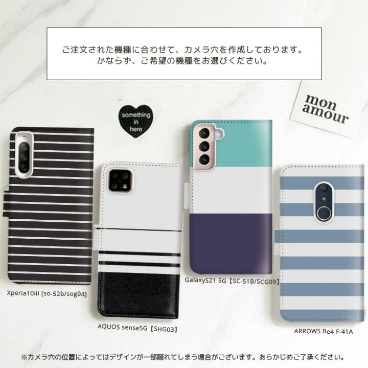 楽天市場 Oppo Reno5a Reno3a Find X3 Pro Oppo Reno35g 3 A54 5g 手帳型 ケース 手帳 カバー オッポ スマフォケース スマホケース 韓国 K Pop 手書き かわいい りんご パイナップル アボカド もも かわいい 人気 No Other