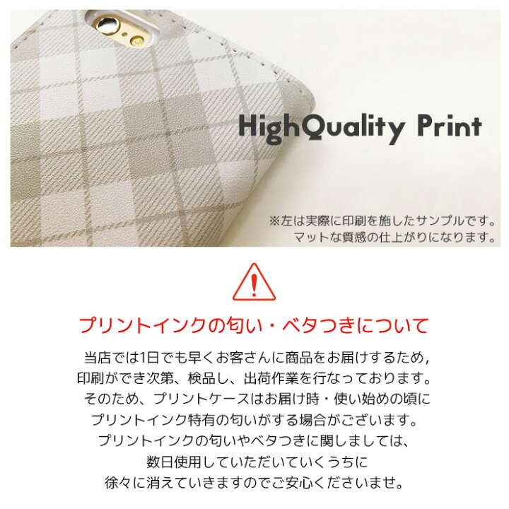 楽天市場 Oppo Reno5a Reno3a Find X3 Pro Oppo Reno35g 3 A54 5g 手帳型 ケース 手帳 カバー オッポ スマフォケース スマホケース 韓国 K Pop 手書き かわいい りんご パイナップル アボカド もも かわいい 人気 No Other