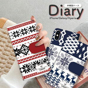 Google Pixel 10 10Pro 蒠^ P[X Google Pixel 9 9Pro 8a 8Pro 蒠 Jo[ X}zP[X k mfBbN flower  n[g   giJC ҂ݕ diamond 킢 k mfBbN