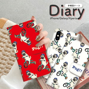 Google Pixel 10 10Pro 蒠^ P[X Google Pixel 9 9Pro 8a 8Pro 蒠 Jo[ X}zP[X PUG pO  dog O֎ pOD̃pODɂpOD̂߂̂Ԃ킢蒠^P[X